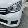 mitsubishi ek-wagon 2017 -MITSUBISHI--ek Wagon B11W--0226339---MITSUBISHI--ek Wagon B11W--0226339- image 7