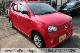 mazda carol 2020 CFJ1583590
