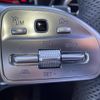 mercedes-benz glc-class 2020 CFJ1795650 image 7