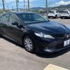 toyota camry 2019 -TOYOTA--Camry AXVH70--1050523---TOYOTA--Camry AXVH70--1050523- image 25