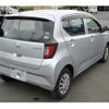 daihatsu mira-e-s 2020 CFJ1833339 image 5