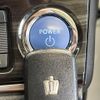 toyota crown-hybrid 2016 CFJ1702523 image 7