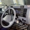 mitsubishi-fuso canter 2005 GOO_NET_EXCHANGE_0700520A30250625W001 image 10