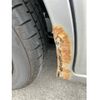 nissan otti 2006 -NISSAN--ｵｯﾃｨ 4WD CBA-H91W--H91W-0207304---NISSAN--ｵｯﾃｨ 4WD CBA-H91W--H91W-0207304- image 12