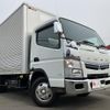 mitsubishi-fuso canter 2019 GOO_NET_EXCHANGE_0730189A30250308W005 image 3