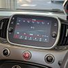 abarth 595 2021 CFJ1510525 image 17