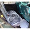 suzuki jimny-nomade 2025 CFJ1653173 image 6