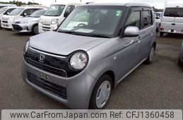 honda n-one 2019 -HONDA--N ONE DBA-JG1--JG1-3300863---HONDA--N ONE DBA-JG1--JG1-3300863-