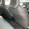 toyota prius 2016 CFJ1586864 image 8