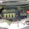 honda fit 2009 -HONDA--Fit DBA-GE6--GE6-1306734---HONDA--Fit DBA-GE6--GE6-1306734- image 19