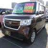 honda n-box 2019 -HONDA 【鹿児島 582ﾅ1579】--N BOX JF3--1209992---HONDA 【鹿児島 582ﾅ1579】--N BOX JF3--1209992- image 1