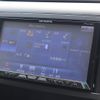 toyota alphard 2013 CFJ1738121 image 4