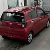 daihatsu mira-e-s 2017 -DAIHATSU--Mira e:s LA350S-0046684---DAIHATSU--Mira e:s LA350S-0046684- image 6