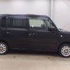 daihatsu move-conte 2014 CFJ1846600 image 4