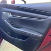 mazda mazda3 2019 CFJ1767564 image 22