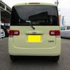 daihatsu tanto 2008 -DAIHATSU 【静岡 581ﾅ6189】--Tanto L375S--0078868---DAIHATSU 【静岡 581ﾅ6189】--Tanto L375S--0078868- image 18