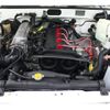 toyota corolla-levin 1986 quick_quick_AE86_AE86-0216612 image 14