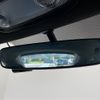 volkswagen the-beetle 2017 CFJ1845691 image 18