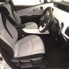 toyota prius 2018 -TOYOTA--Prius ZVW51-6062399---TOYOTA--Prius ZVW51-6062399- image 6