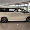 toyota vellfire 2019 -TOYOTA--Vellfire AGH30W--AGH30-0295500---TOYOTA--Vellfire AGH30W--AGH30-0295500- image 26