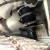 nissan note 2016 -NISSAN--Note DBA-E12--E12-492098---NISSAN--Note DBA-E12--E12-492098- image 20