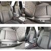 audi rs6-avant 2021 quick_quick_3AA-F2DJPF_WUAZZZF26MN906935 image 9