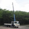 hino ranger 2011 CFJ1420422 image 12