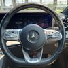 mercedes-benz cls-class 2018 -MERCEDES-BENZ--Benz CLS LDA-257314--WDD2573142A003775---MERCEDES-BENZ--Benz CLS LDA-257314--WDD2573142A003775- image 19