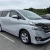 toyota vellfire 2016 quick_quick_DBA-AGH35W_AGH35-0016283 image 1