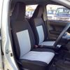 toyota pixis-epoch 2020 CFJ1815524 image 18