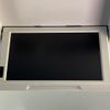 honda odyssey 2016 quick_quick_RC2_RC2-1102483 image 3