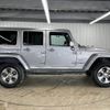 chrysler jeep-wrangler 2017 -CHRYSLER--Jeep Wrangler ABA-JK36L--1C4HJWLG3HL610609---CHRYSLER--Jeep Wrangler ABA-JK36L--1C4HJWLG3HL610609- image 14