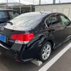 subaru legacy-b4 2012 -SUBARU--Legacy B4 DBA-BMM--BMM-004173---SUBARU--Legacy B4 DBA-BMM--BMM-004173- image 4