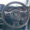 suzuki jimny-sierra 2023 quick_quick_JB74W_JB74W-193456 image 13