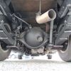 isuzu elf-truck 2022 -ISUZU 【豊田 400ｾ6095】--Elf 2RG-NJS88A--NJS88-7001877---ISUZU 【豊田 400ｾ6095】--Elf 2RG-NJS88A--NJS88-7001877- image 17