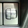 suzuki wagon-r 2023 quick_quick_5BA-MH85S_MH85S-158587 image 8