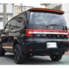 mitsubishi delica-d5 2018 CFJ1673418 image 2