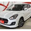 suzuki swift 2020 -SUZUKI--Swift 5AA-ZD53S--ZD53S-400202---SUZUKI--Swift 5AA-ZD53S--ZD53S-400202- image 2