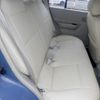 nissan rasheen 1997 -NISSAN 【広島 53ｾ4666】--Rasheen RFNB14-231464---NISSAN 【広島 53ｾ4666】--Rasheen RFNB14-231464- image 9