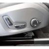 volvo xc60 2024 CFJ1586887 image 14