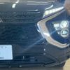 mitsubishi eclipse-cross 2022 quick_quick_5LA-GL3W_GL3W-0404835 image 20