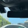 mercedes-benz b-class 2020 -MERCEDES-BENZ--Benz B Class 3DA-247012--W1K2470122J161064---MERCEDES-BENZ--Benz B Class 3DA-247012--W1K2470122J161064- image 22