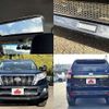 toyota land-cruiser-prado 2016 504928-926137 image 3