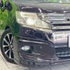 honda stepwagon-spada 2013 quick_quick_RK5_RK5-1345583 image 12