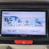 honda n-box 2016 -HONDA--N BOX DBA-JF1--JF1-1846020---HONDA--N BOX DBA-JF1--JF1-1846020- image 5