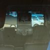 daihatsu tanto 2016 quick_quick_DBA-LA600S_LA600S-0391387 image 11