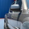 toyota tacoma 2009 GOO_NET_EXCHANGE_1301039A30230722W001 image 8