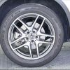 mercedes-benz glc-class 2017 CFJ1686359 image 4