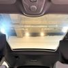 citroen c4-picasso 2016 quick_quick_ABA-B7875G01_VF73A5GZTGJ596511 image 16