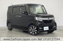 honda n-box 2017 -HONDA--N BOX DBA-JF3--JF3-1011237---HONDA--N BOX DBA-JF3--JF3-1011237-